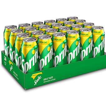 Sprite Can-24x330ml01